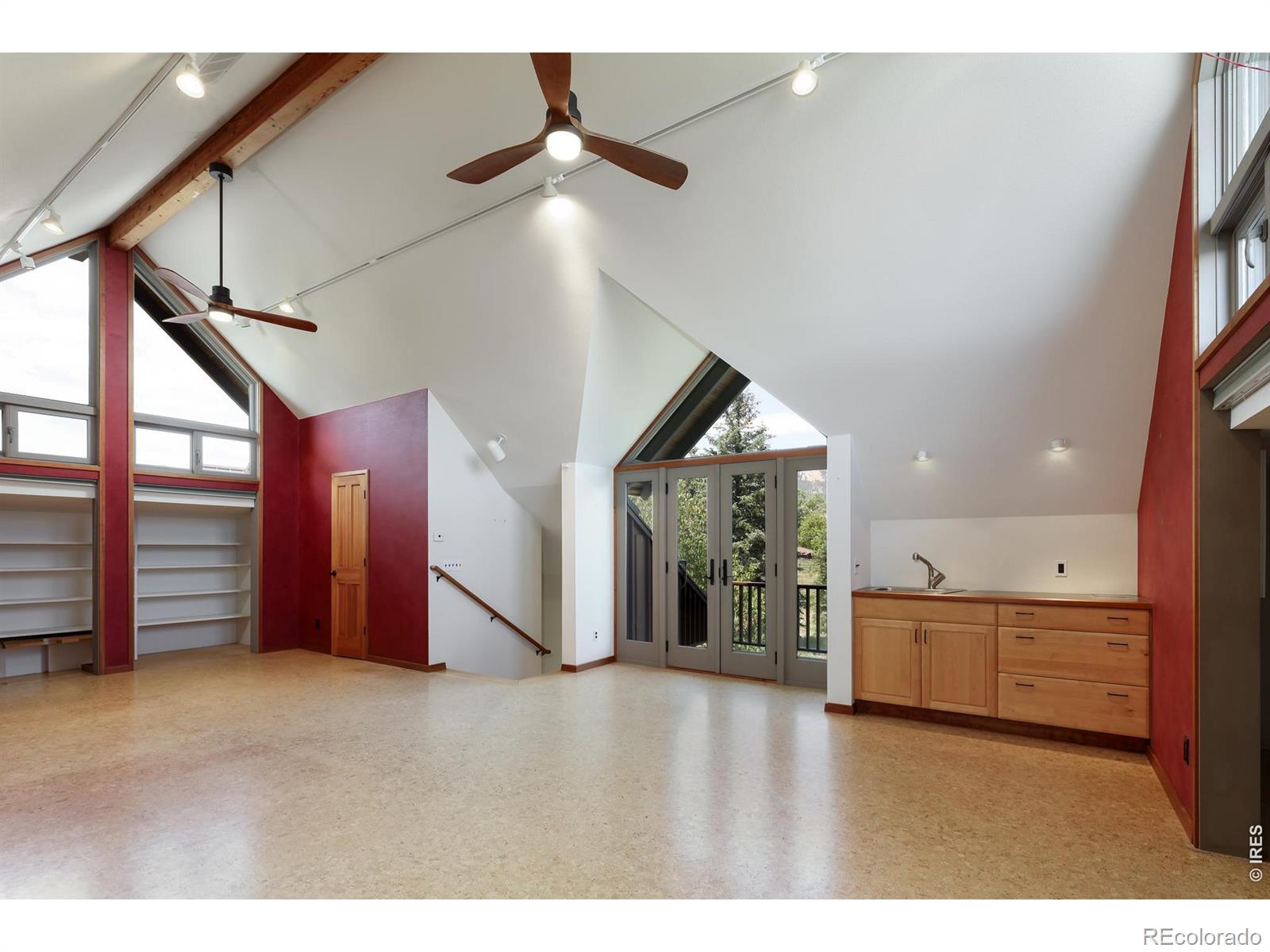 MLS Image #33 for 1950  senda rocosa street,boulder, Colorado