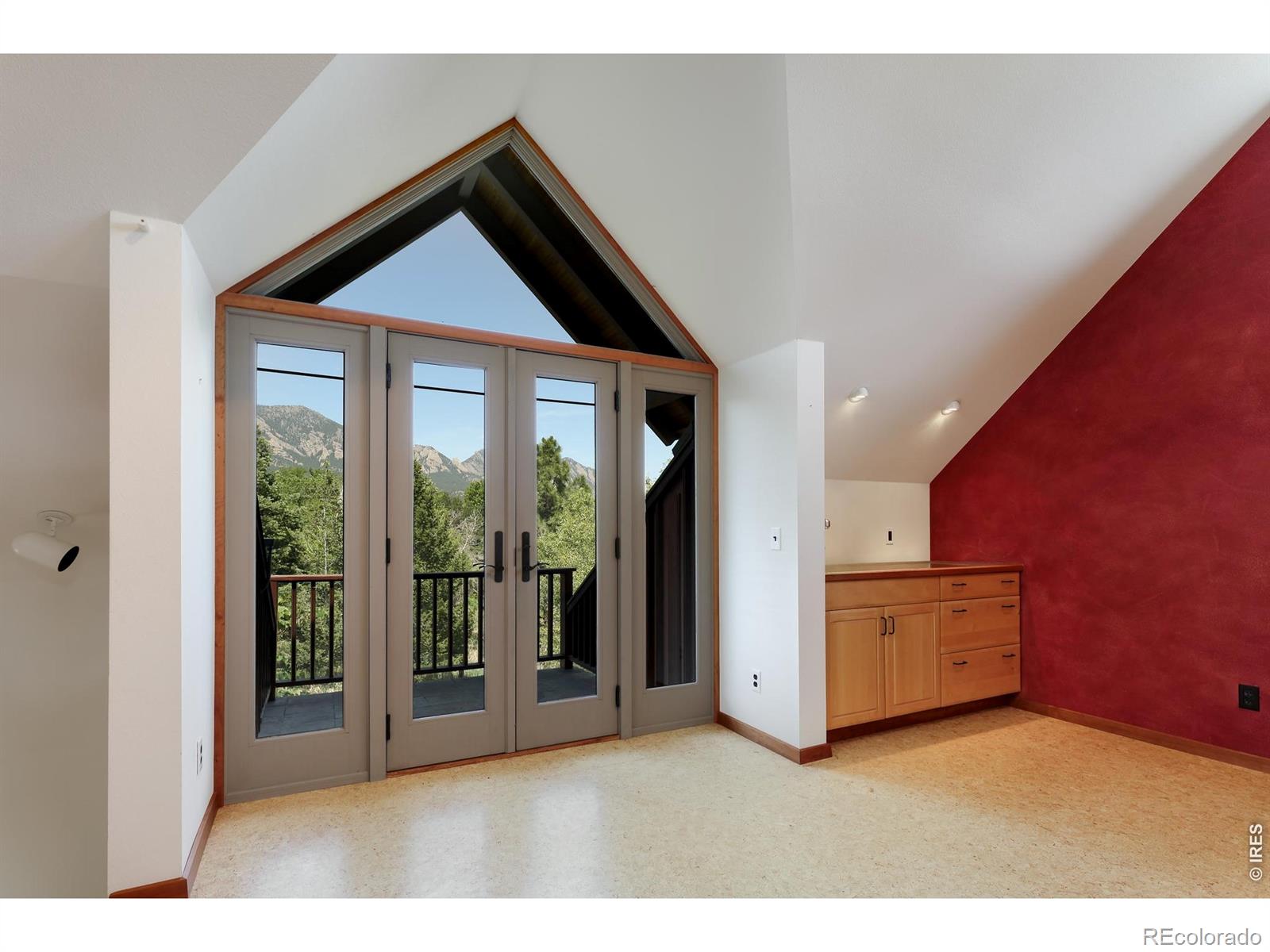 MLS Image #34 for 1950  senda rocosa street,boulder, Colorado