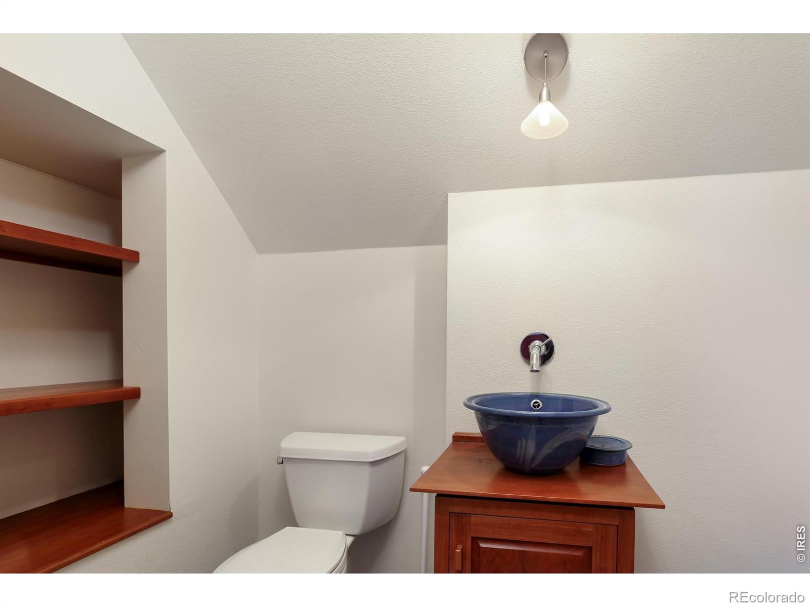 MLS Image #35 for 1950  senda rocosa street,boulder, Colorado