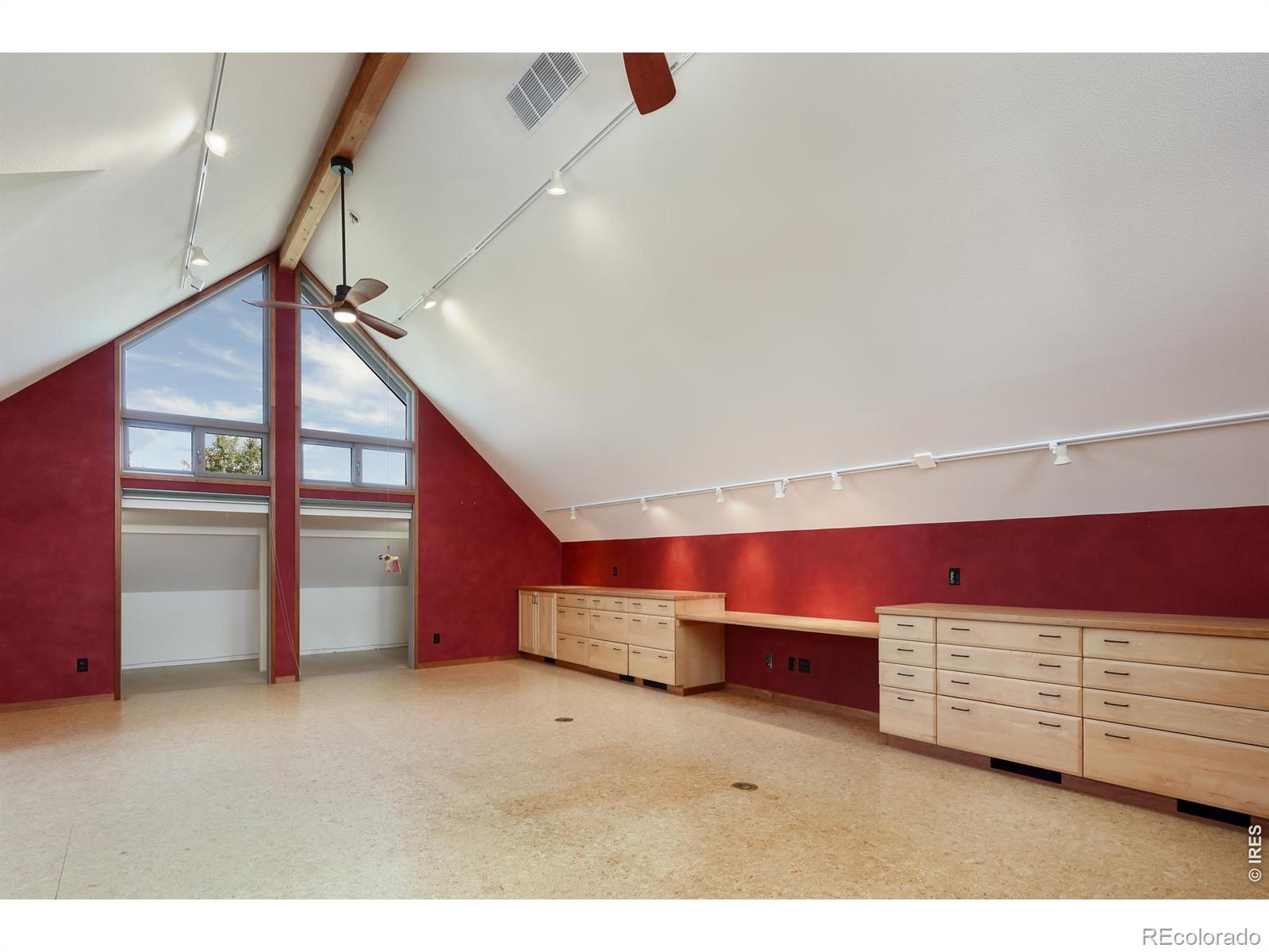 MLS Image #36 for 1950  senda rocosa street,boulder, Colorado
