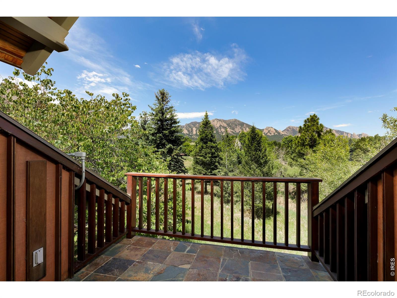 MLS Image #37 for 1950  senda rocosa street,boulder, Colorado