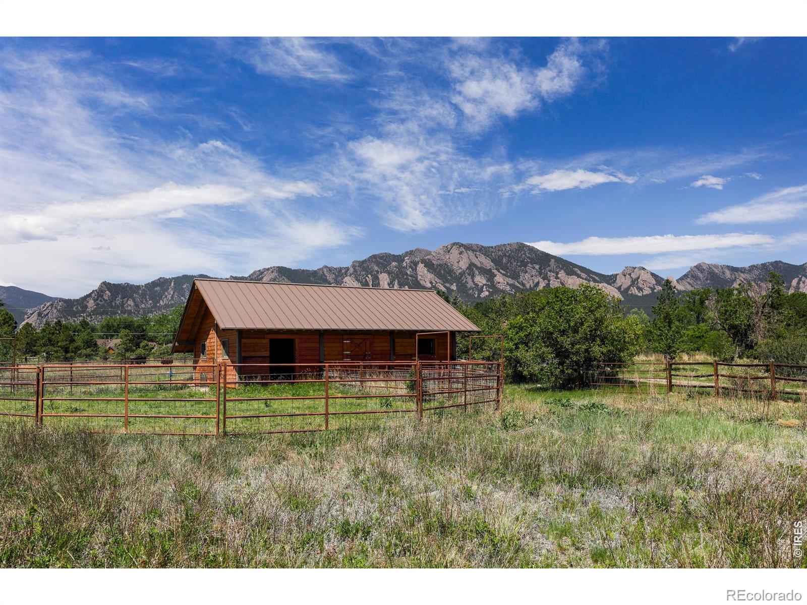 MLS Image #38 for 1950  senda rocosa street,boulder, Colorado