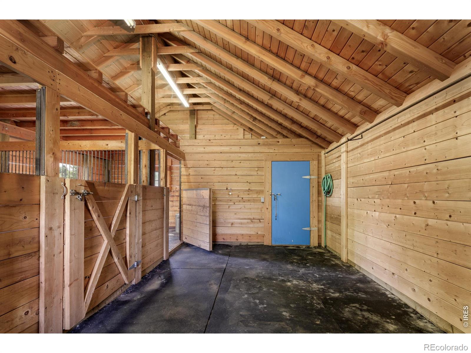 MLS Image #39 for 1950  senda rocosa street,boulder, Colorado