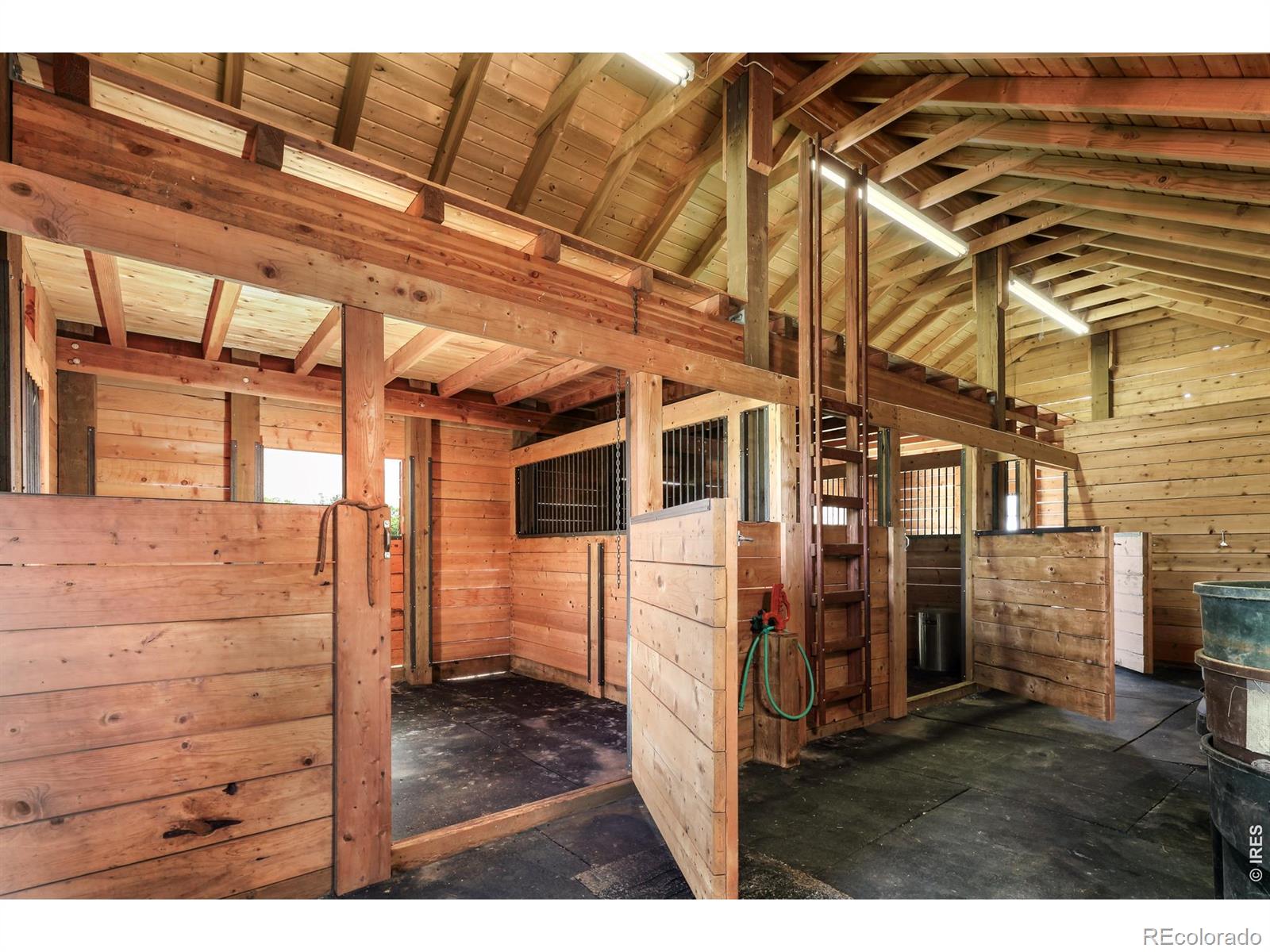 MLS Image #40 for 1950  senda rocosa street,boulder, Colorado