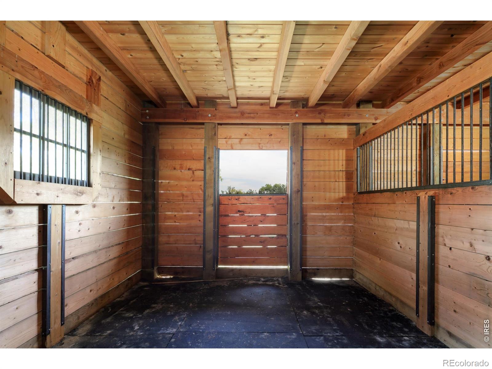 MLS Image #41 for 1950  senda rocosa street,boulder, Colorado
