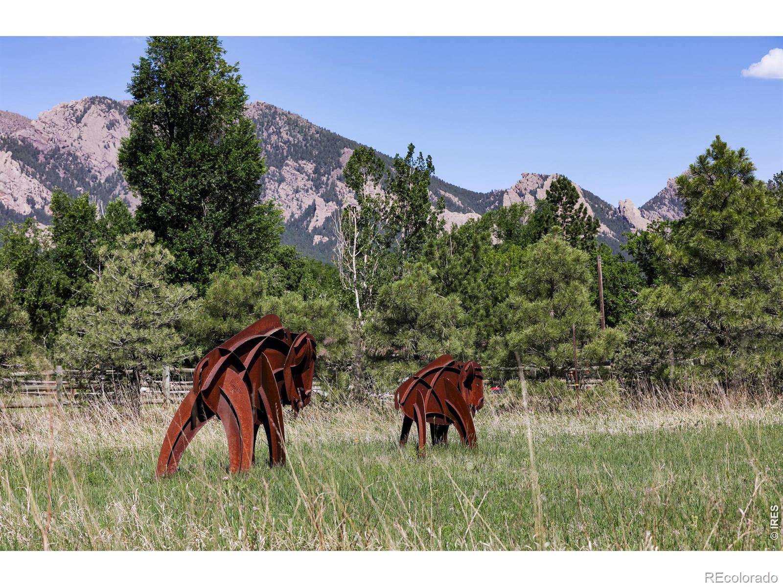 MLS Image #42 for 1950  senda rocosa street,boulder, Colorado