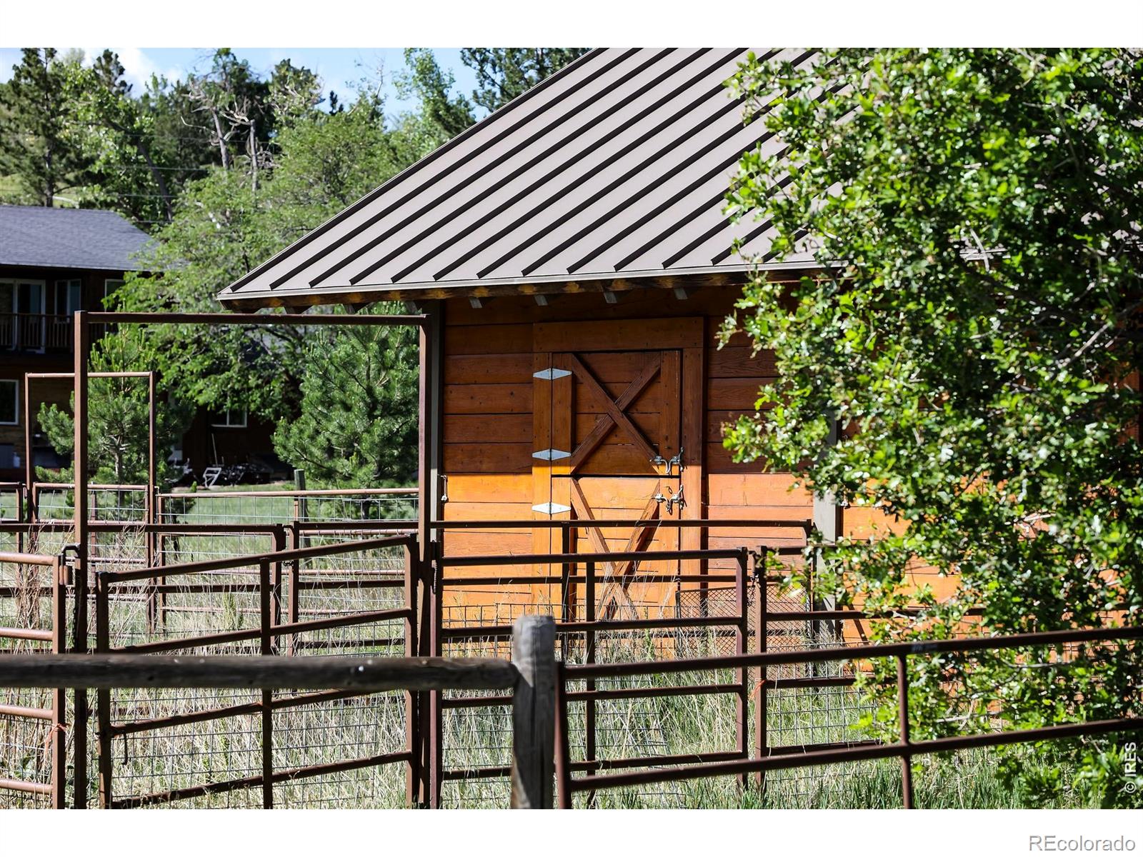 MLS Image #43 for 1950  senda rocosa street,boulder, Colorado