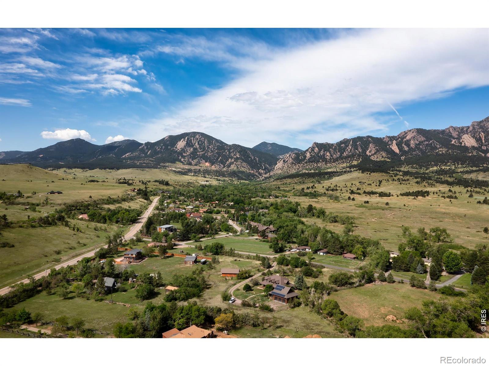 MLS Image #44 for 1950  senda rocosa street,boulder, Colorado