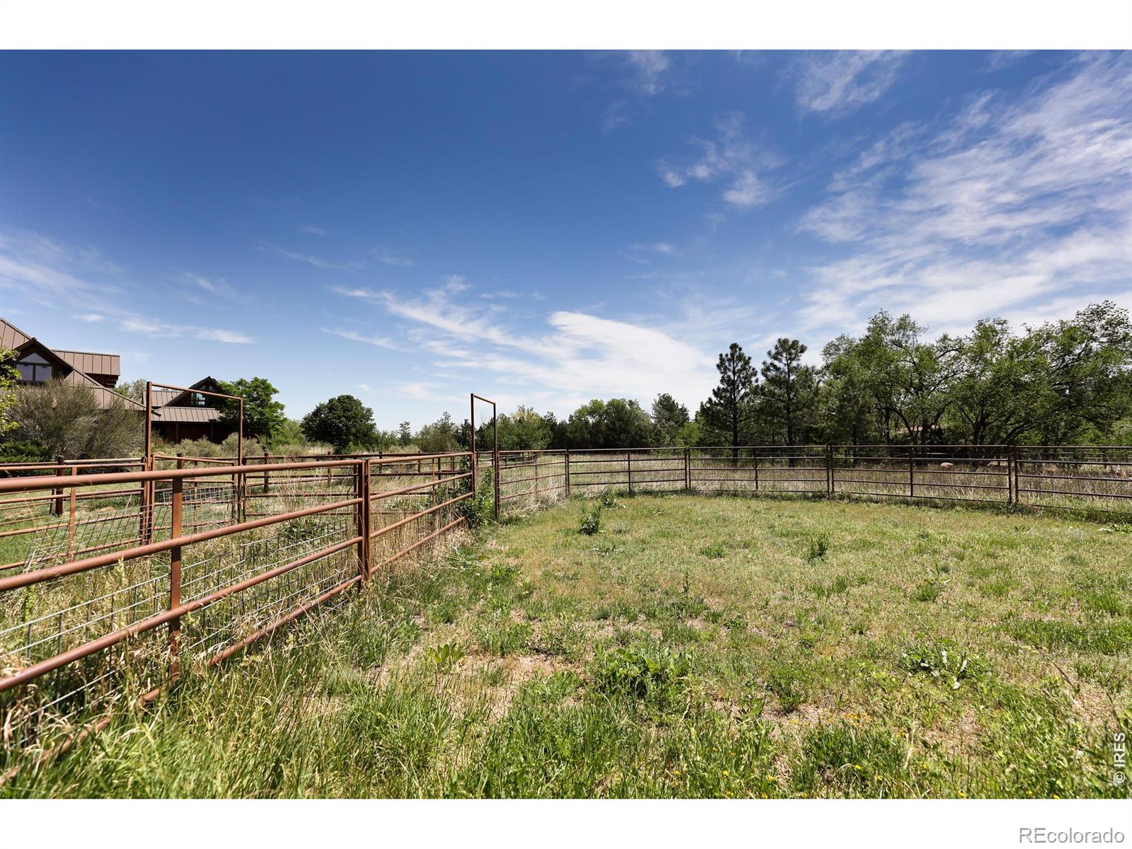 MLS Image #45 for 1950  senda rocosa street,boulder, Colorado