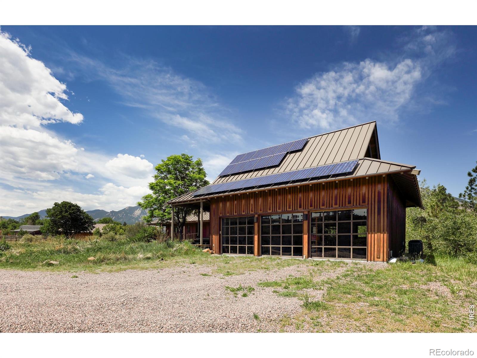 MLS Image #47 for 1950  senda rocosa street,boulder, Colorado