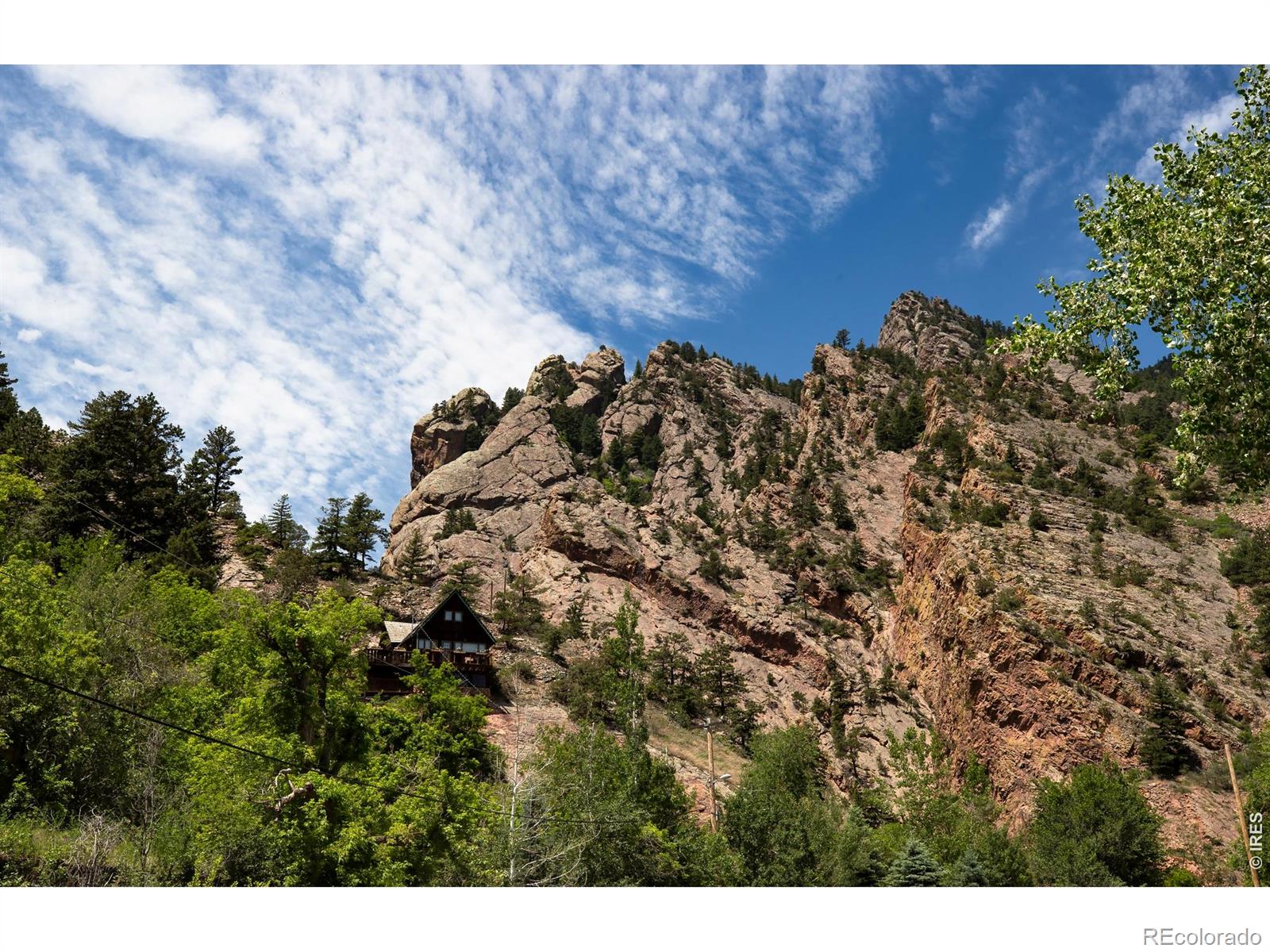 MLS Image #49 for 1950  senda rocosa street,boulder, Colorado