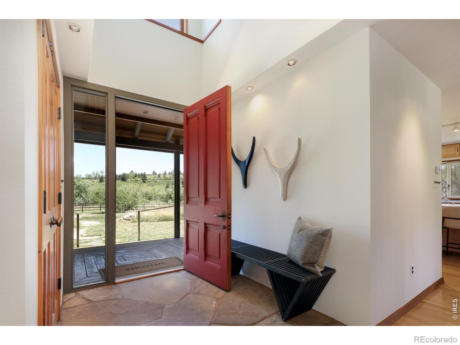 MLS Image #5 for 1950  senda rocosa street,boulder, Colorado
