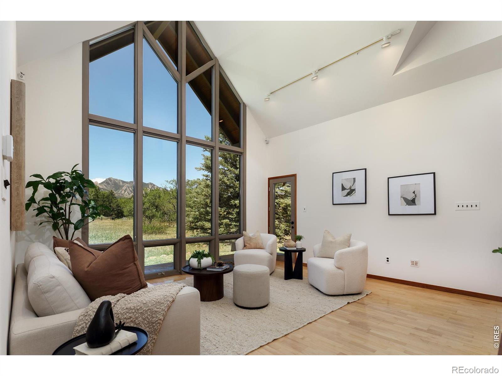 MLS Image #6 for 1950  senda rocosa street,boulder, Colorado