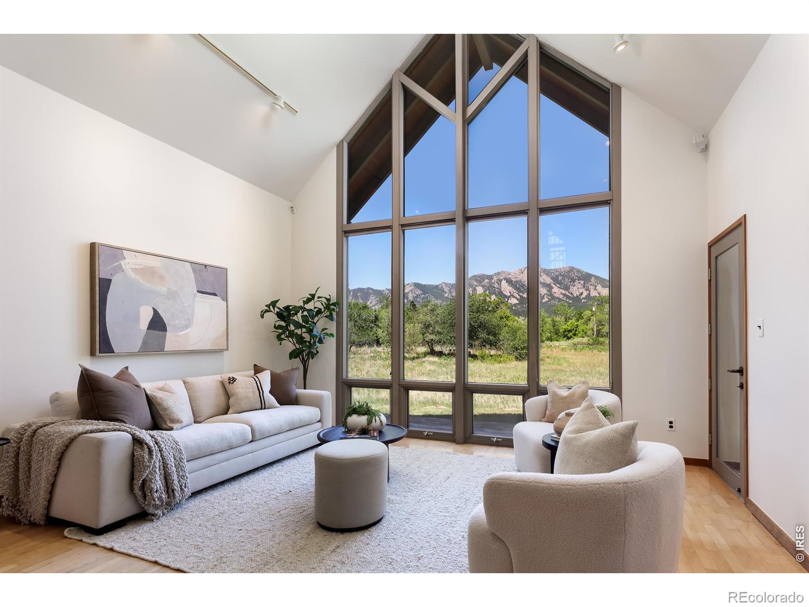 MLS Image #7 for 1950  senda rocosa street,boulder, Colorado