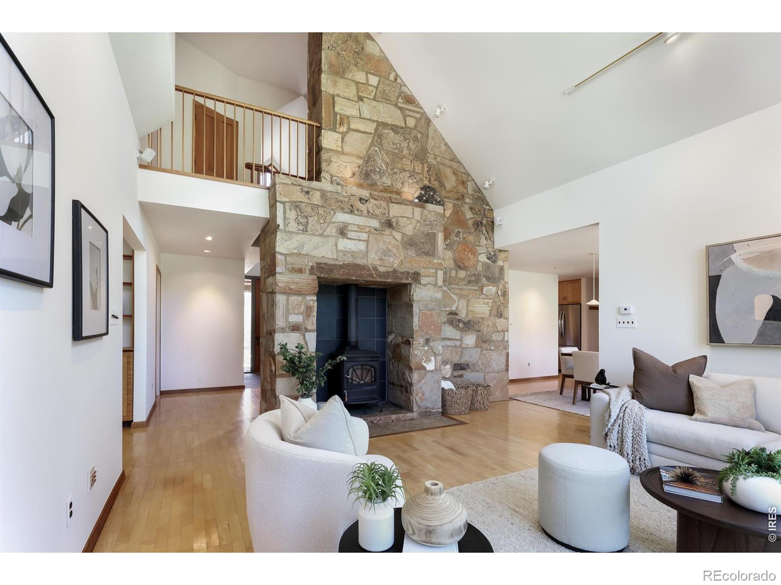 MLS Image #8 for 1950  senda rocosa street,boulder, Colorado
