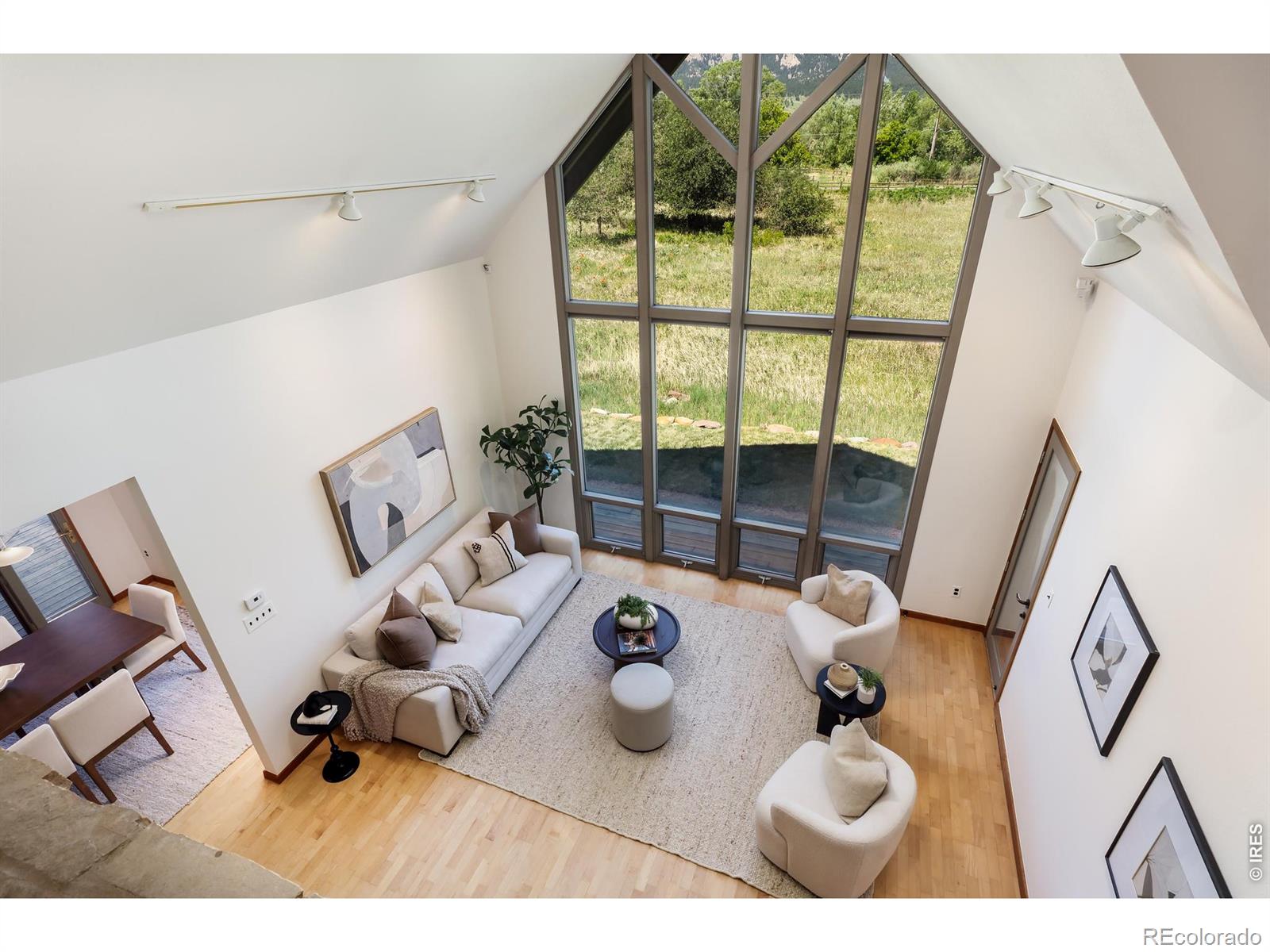 MLS Image #9 for 1950  senda rocosa street,boulder, Colorado