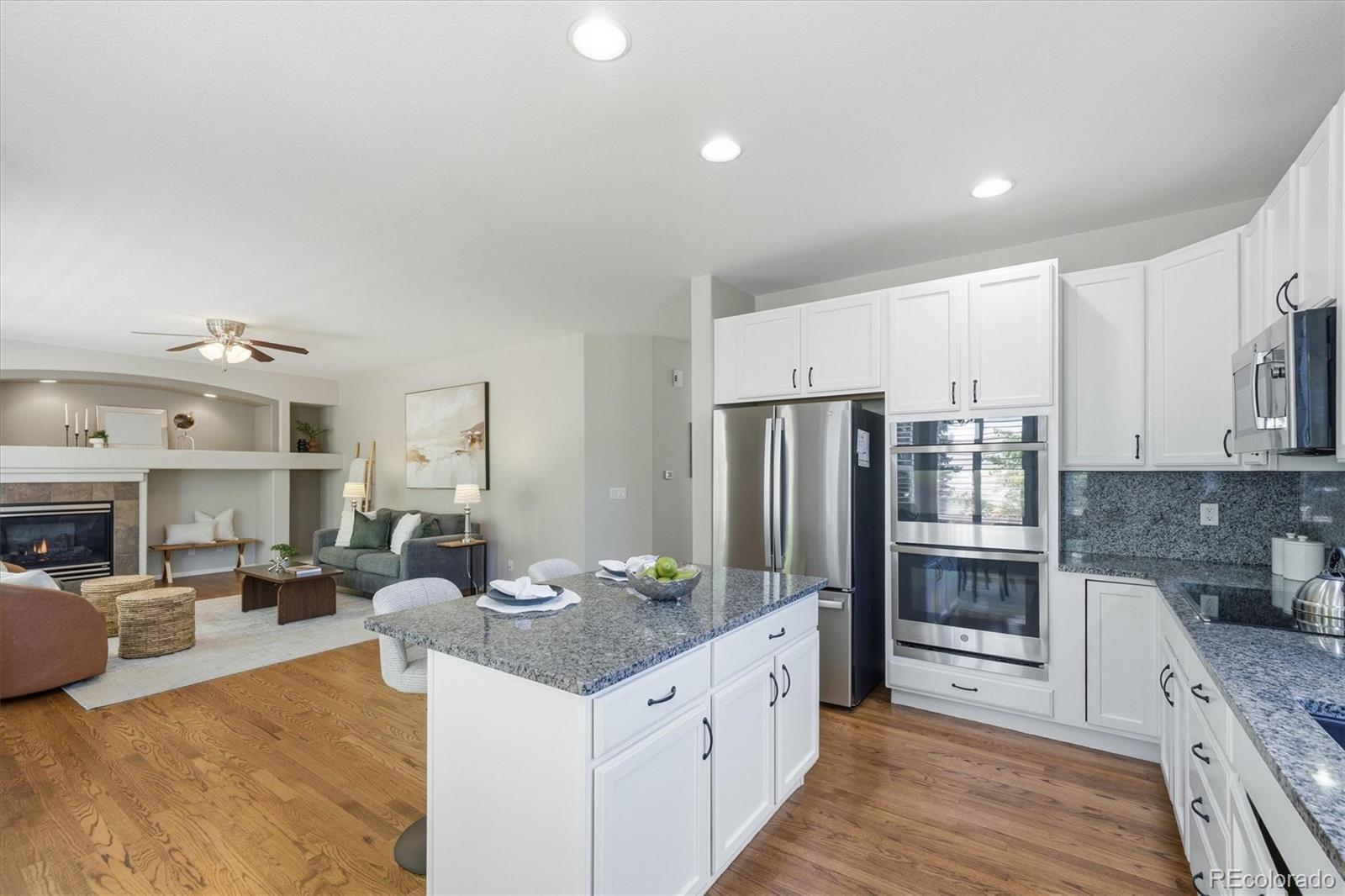 MLS Image #10 for 8354  hackamore road,littleton, Colorado