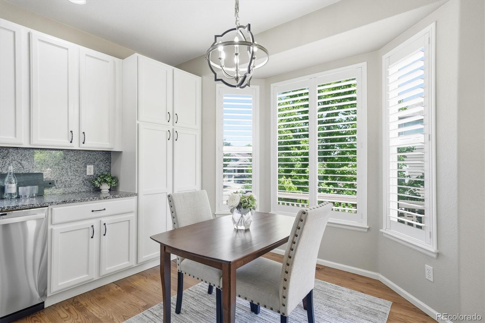 MLS Image #12 for 8354  hackamore road,littleton, Colorado