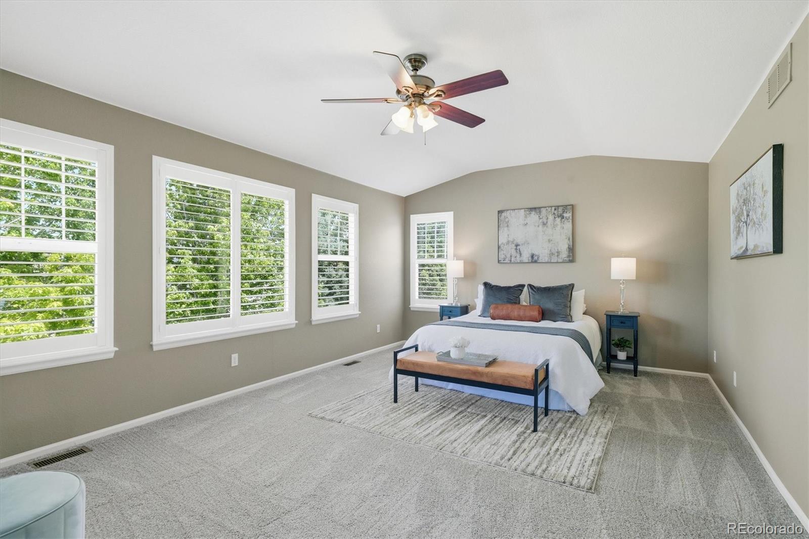 MLS Image #13 for 8354  hackamore road,littleton, Colorado