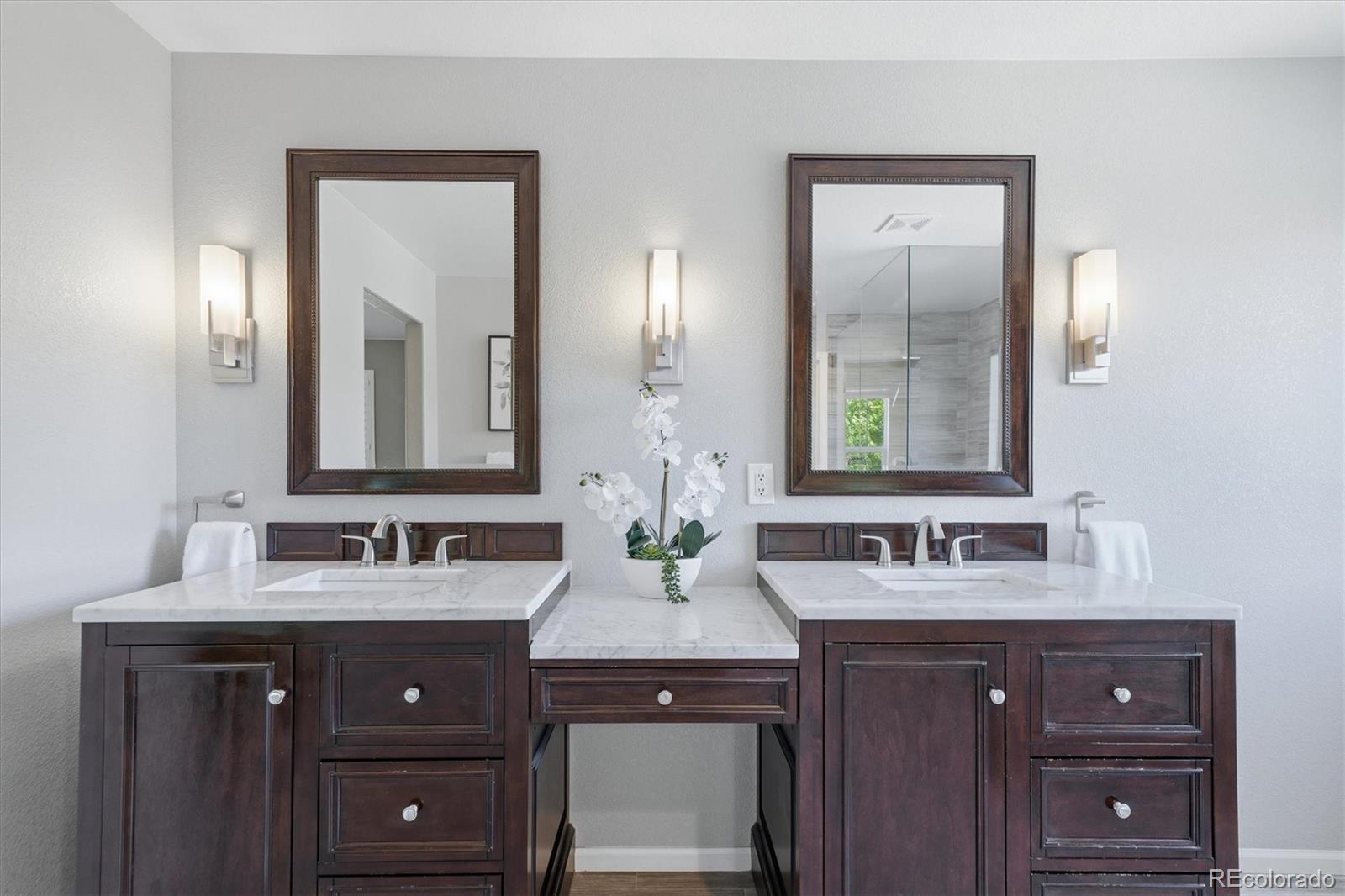 MLS Image #15 for 8354  hackamore road,littleton, Colorado