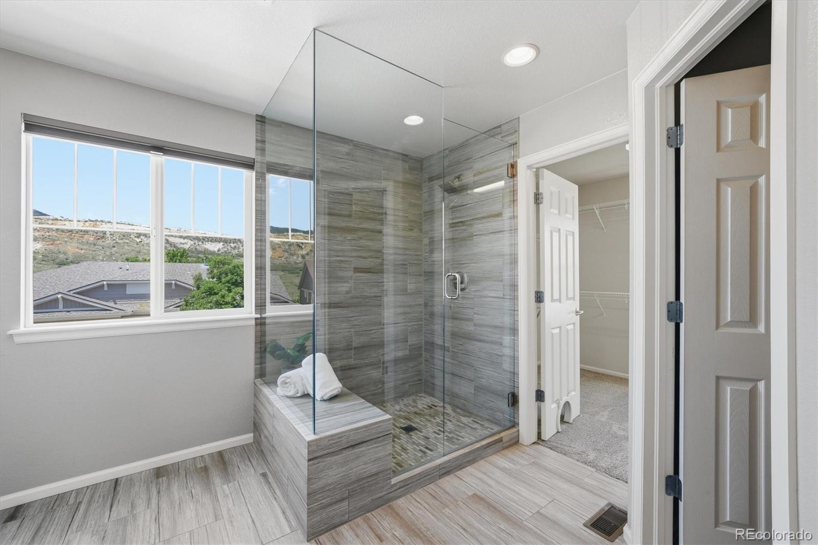 MLS Image #16 for 8354  hackamore road,littleton, Colorado