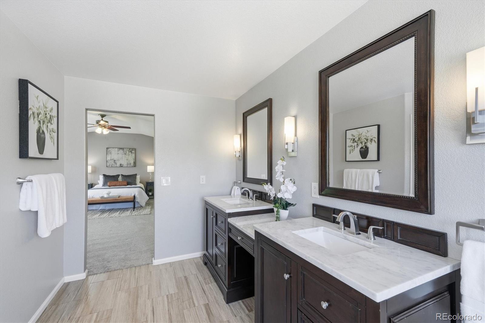 MLS Image #17 for 8354  hackamore road,littleton, Colorado
