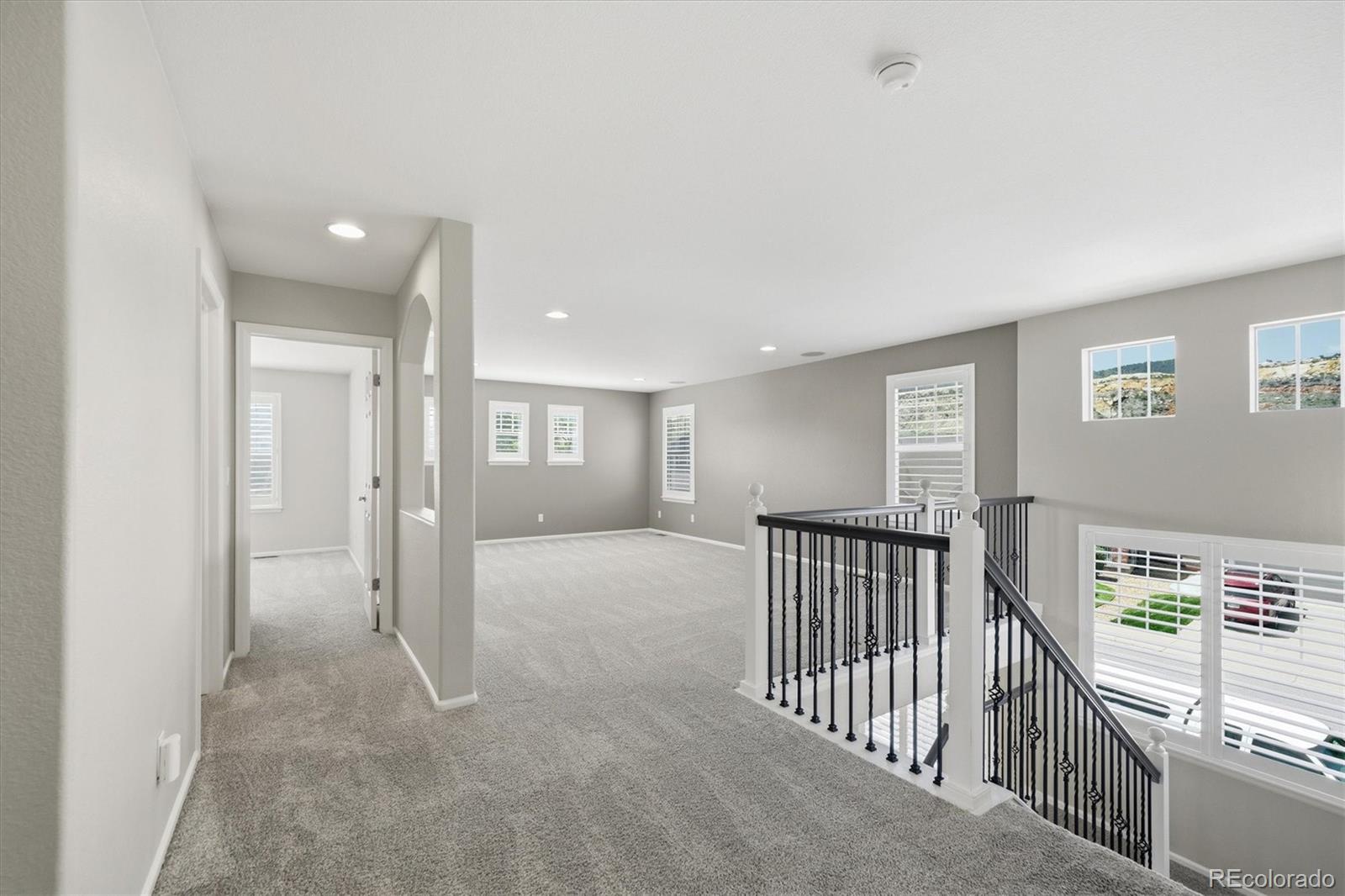 MLS Image #18 for 8354  hackamore road,littleton, Colorado