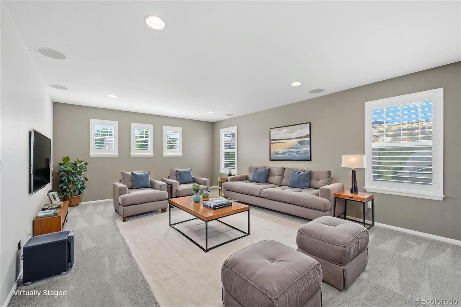 MLS Image #19 for 8354  hackamore road,littleton, Colorado