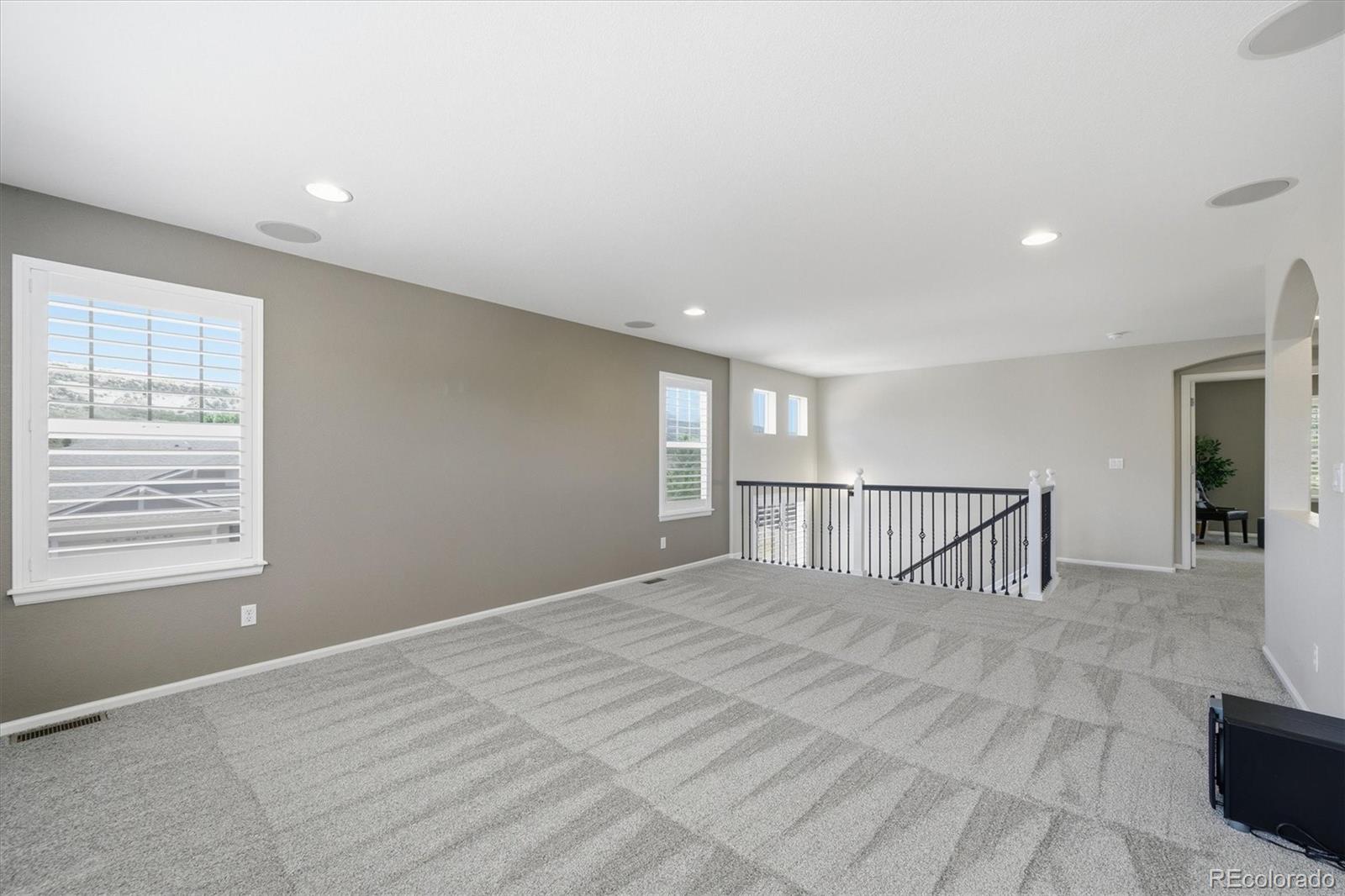 MLS Image #20 for 8354  hackamore road,littleton, Colorado