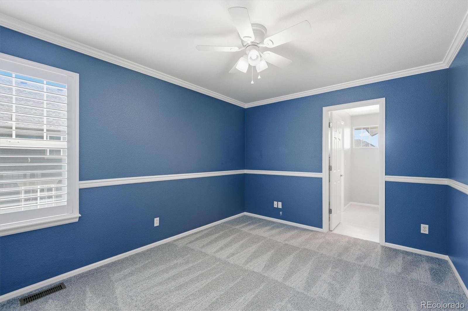 MLS Image #21 for 8354  hackamore road,littleton, Colorado