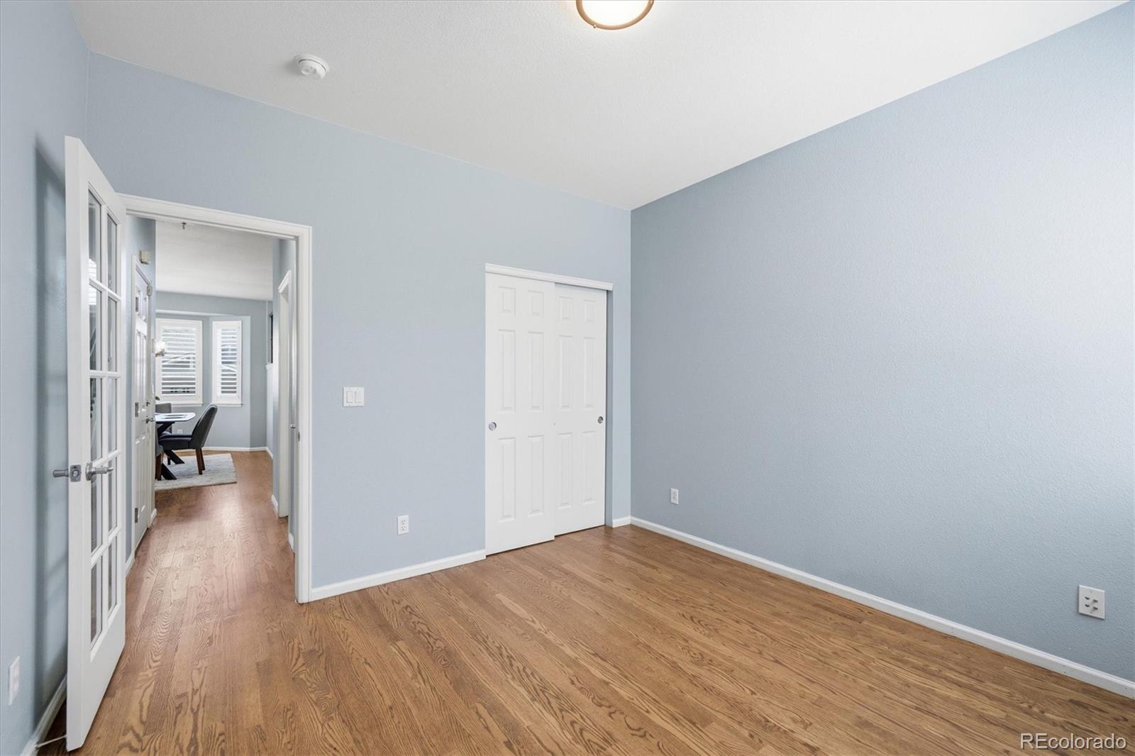 MLS Image #22 for 8354  hackamore road,littleton, Colorado