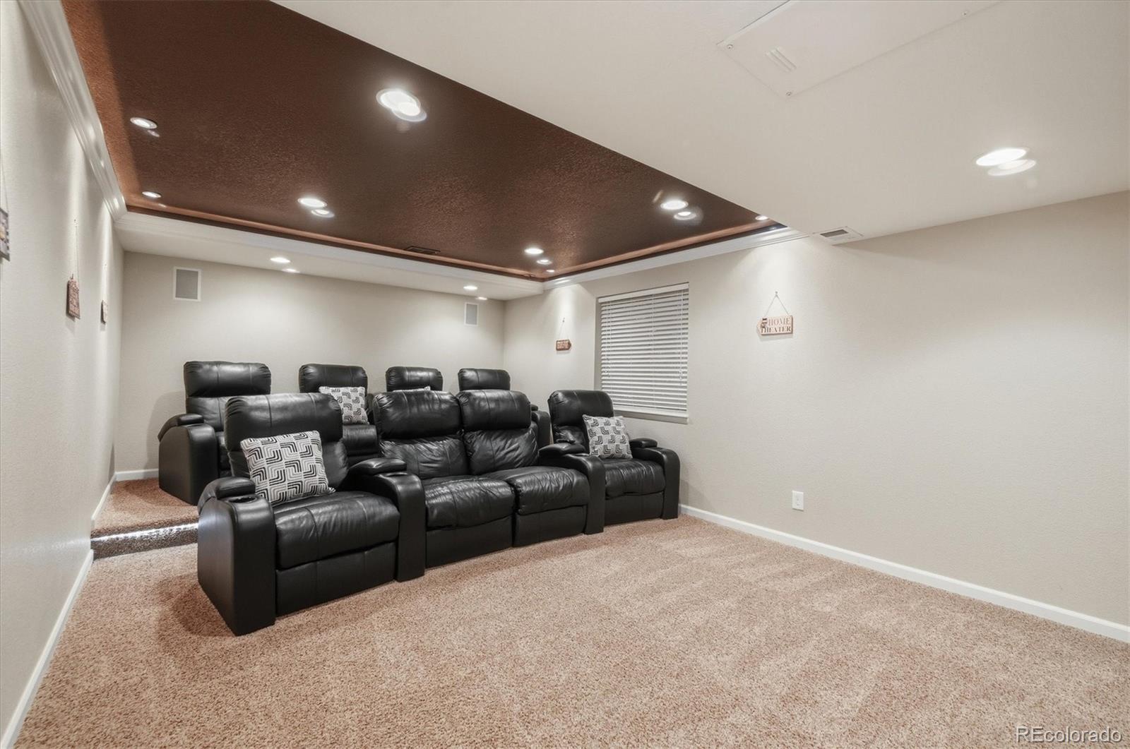 MLS Image #23 for 8354  hackamore road,littleton, Colorado