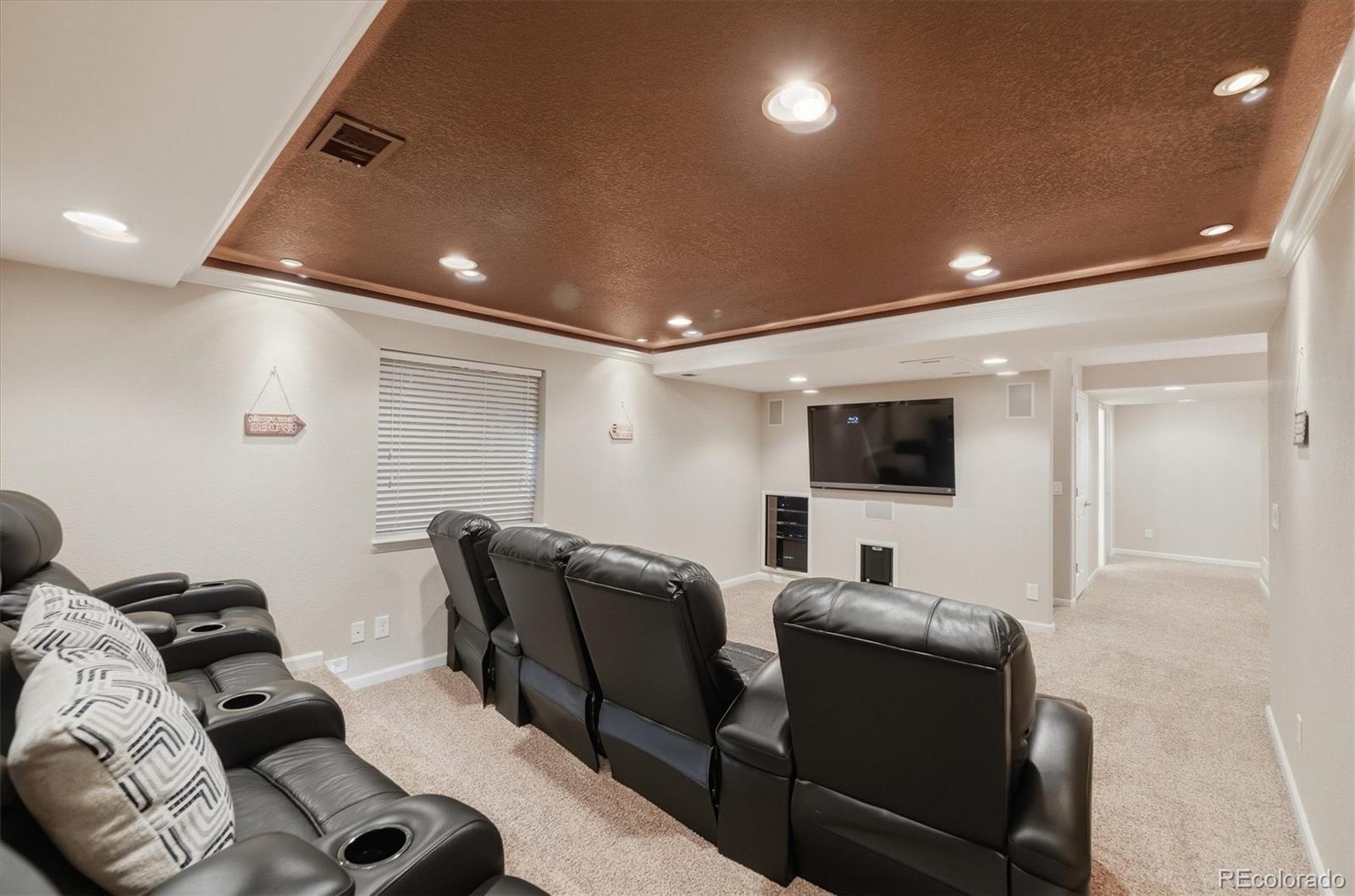 MLS Image #24 for 8354  hackamore road,littleton, Colorado