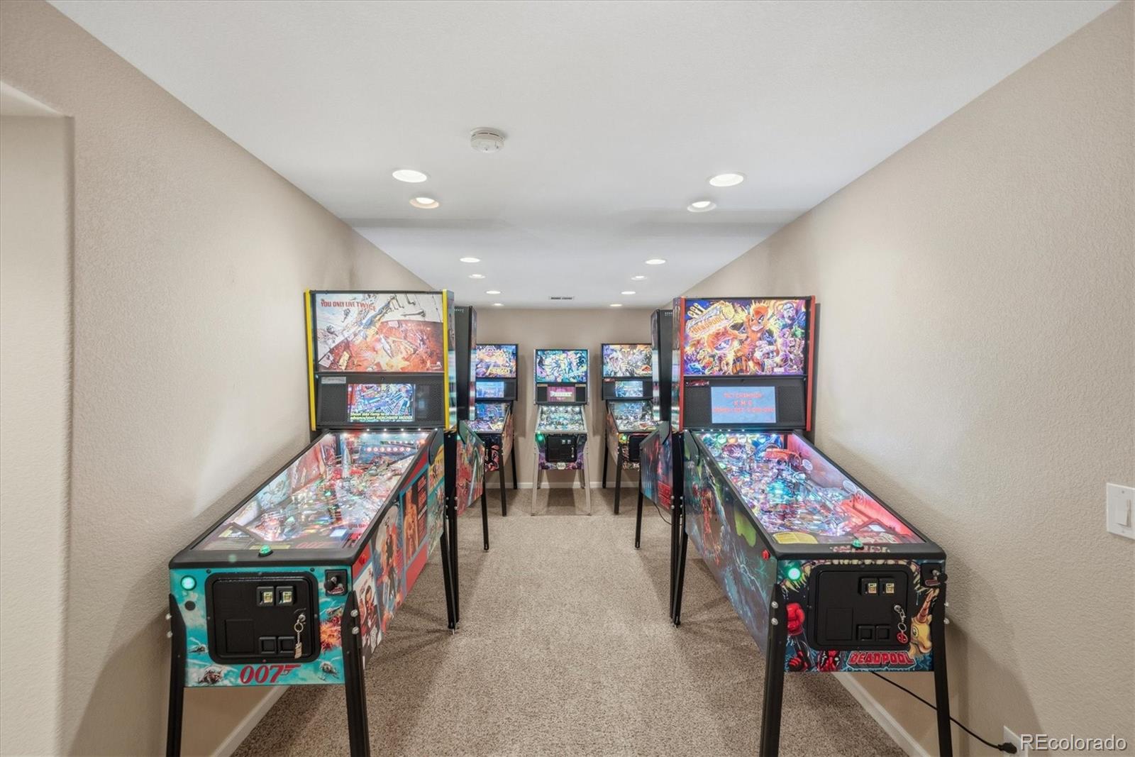 MLS Image #25 for 8354  hackamore road,littleton, Colorado