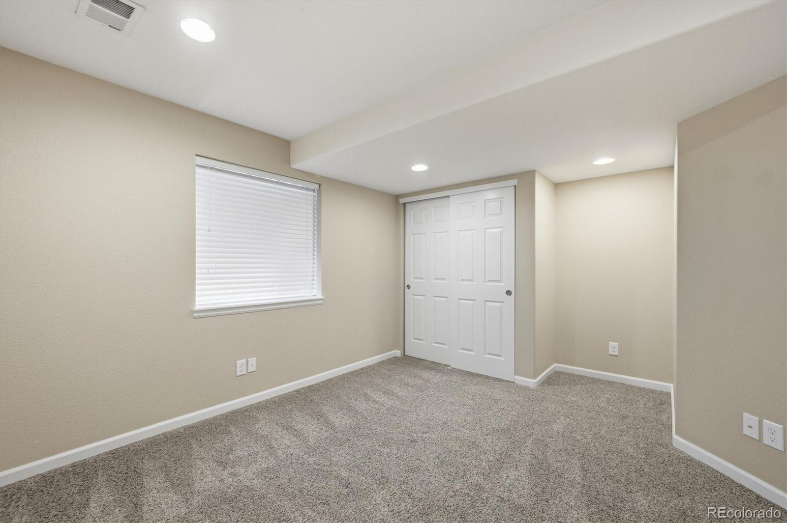 MLS Image #26 for 8354  hackamore road,littleton, Colorado