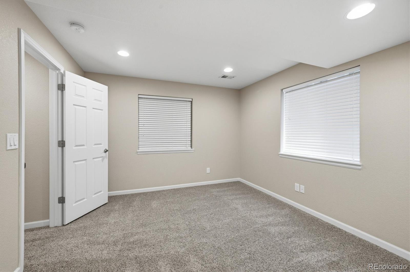 MLS Image #27 for 8354  hackamore road,littleton, Colorado