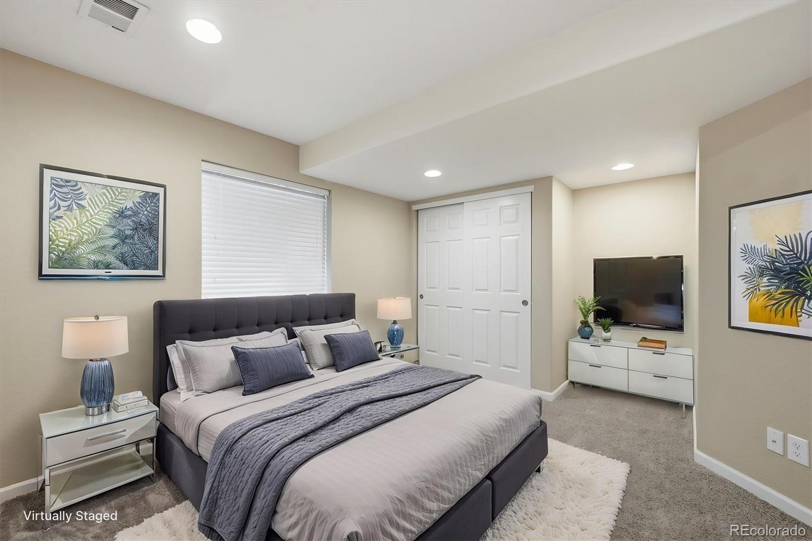 MLS Image #28 for 8354  hackamore road,littleton, Colorado