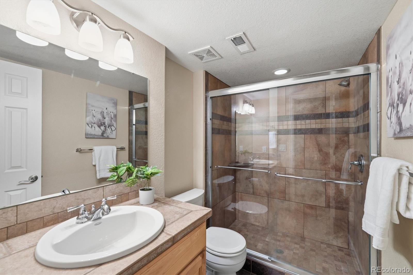 MLS Image #29 for 8354  hackamore road,littleton, Colorado