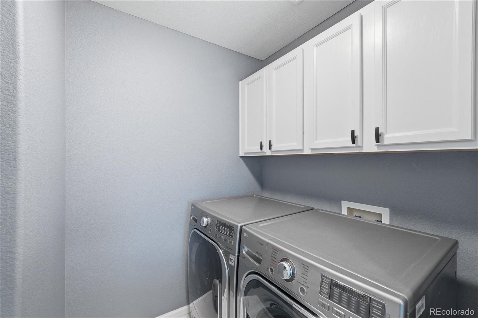 MLS Image #30 for 8354  hackamore road,littleton, Colorado