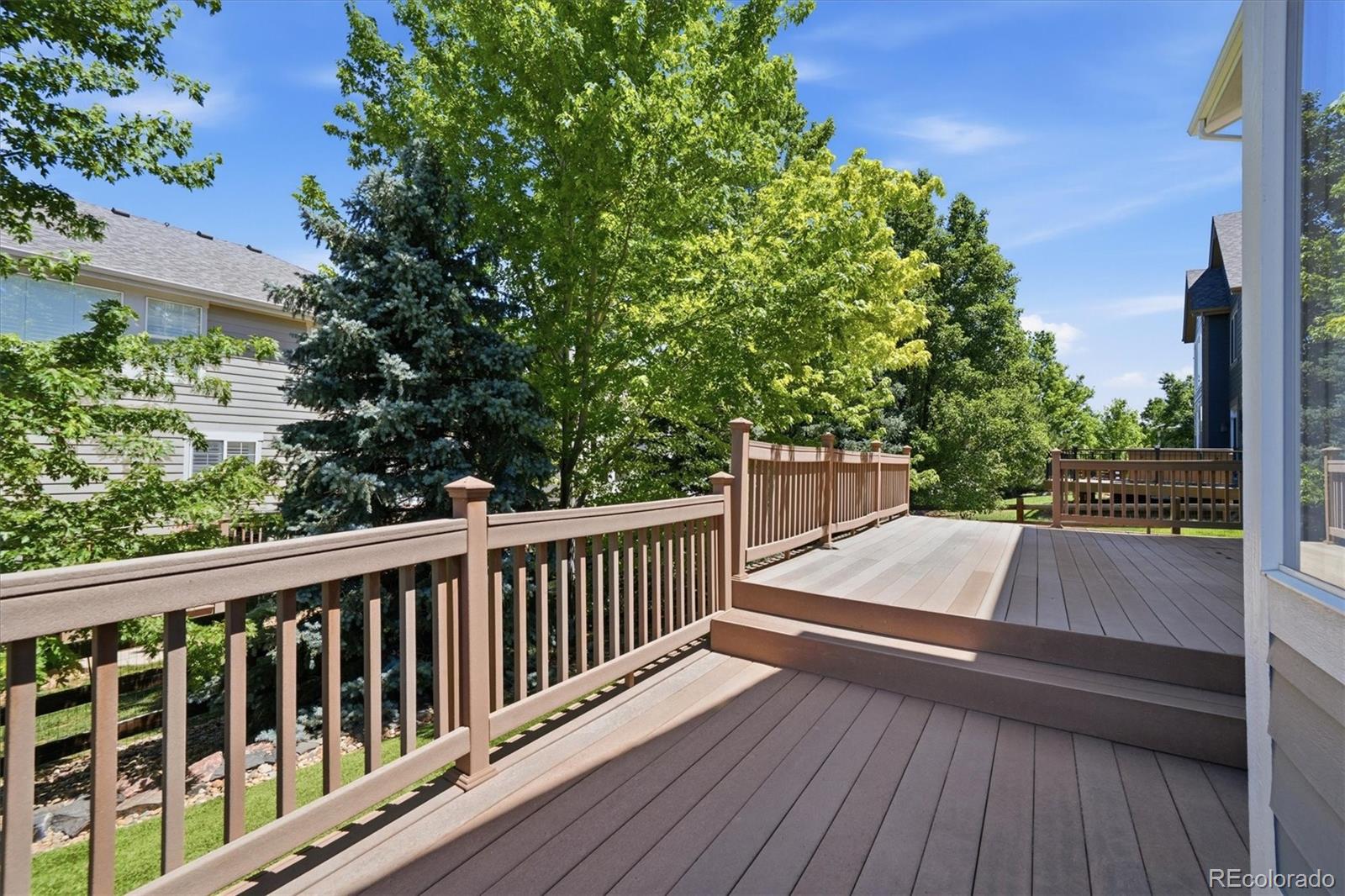 MLS Image #37 for 8354  hackamore road,littleton, Colorado