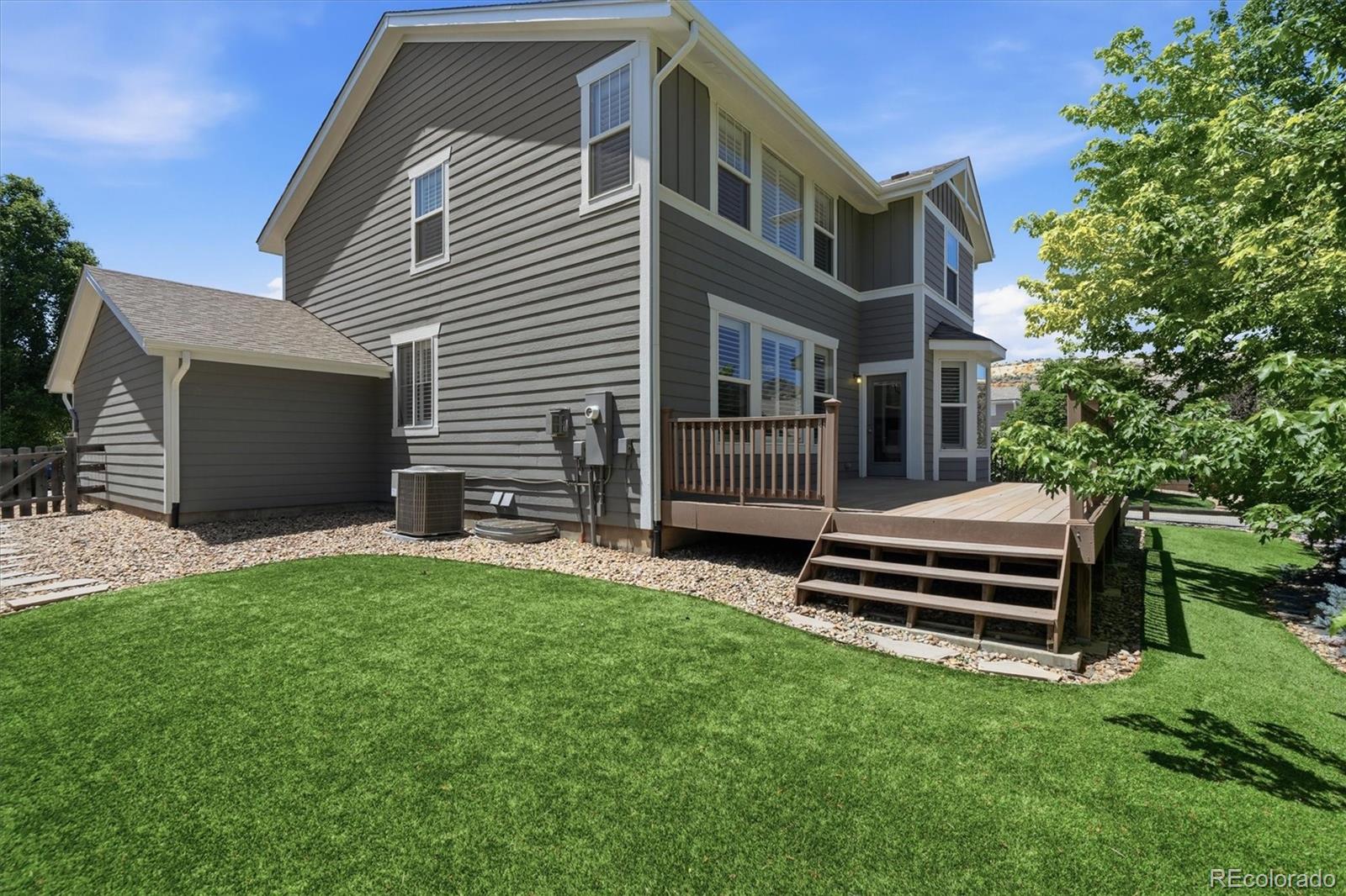 MLS Image #38 for 8354  hackamore road,littleton, Colorado