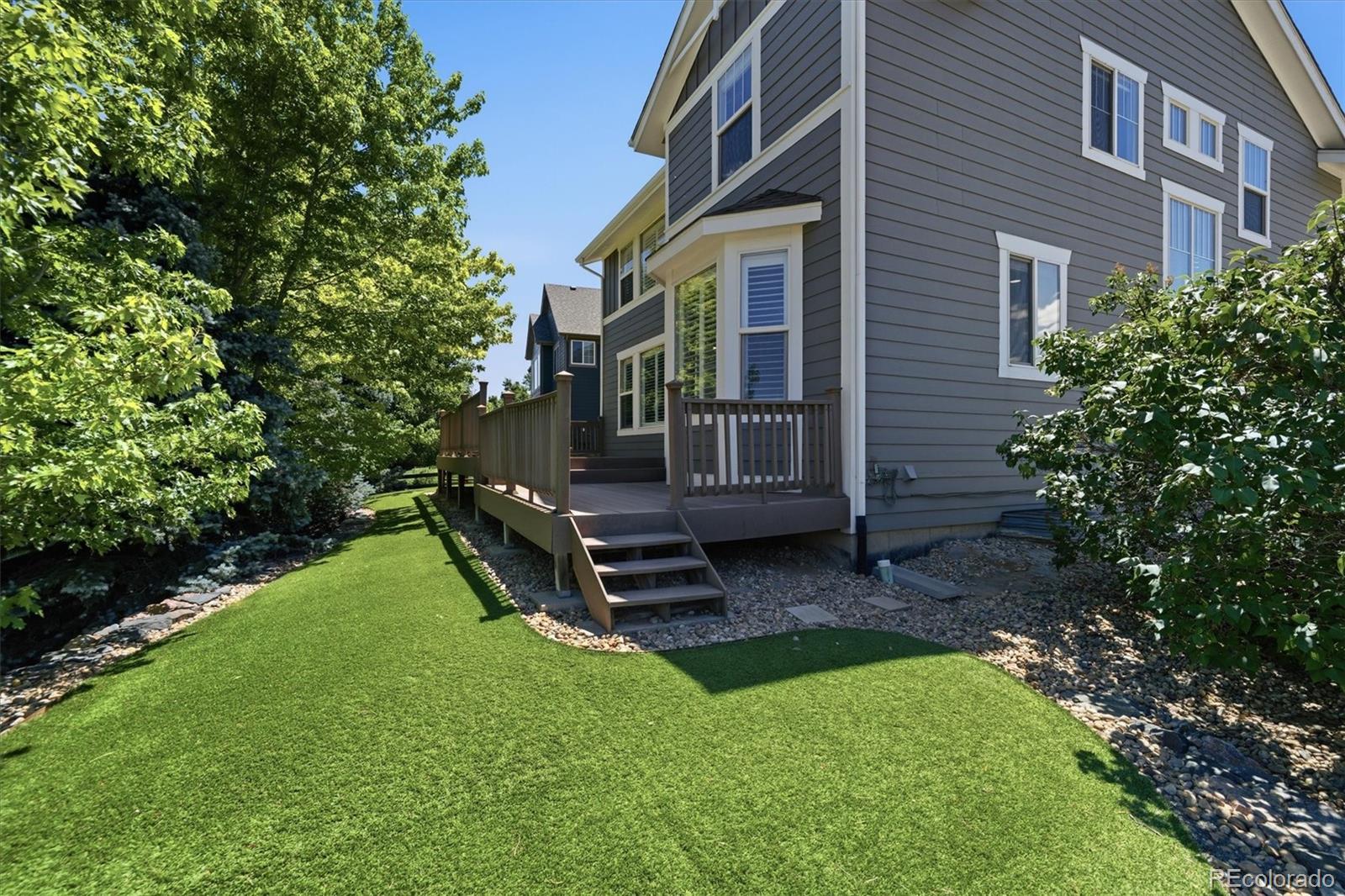MLS Image #40 for 8354  hackamore road,littleton, Colorado