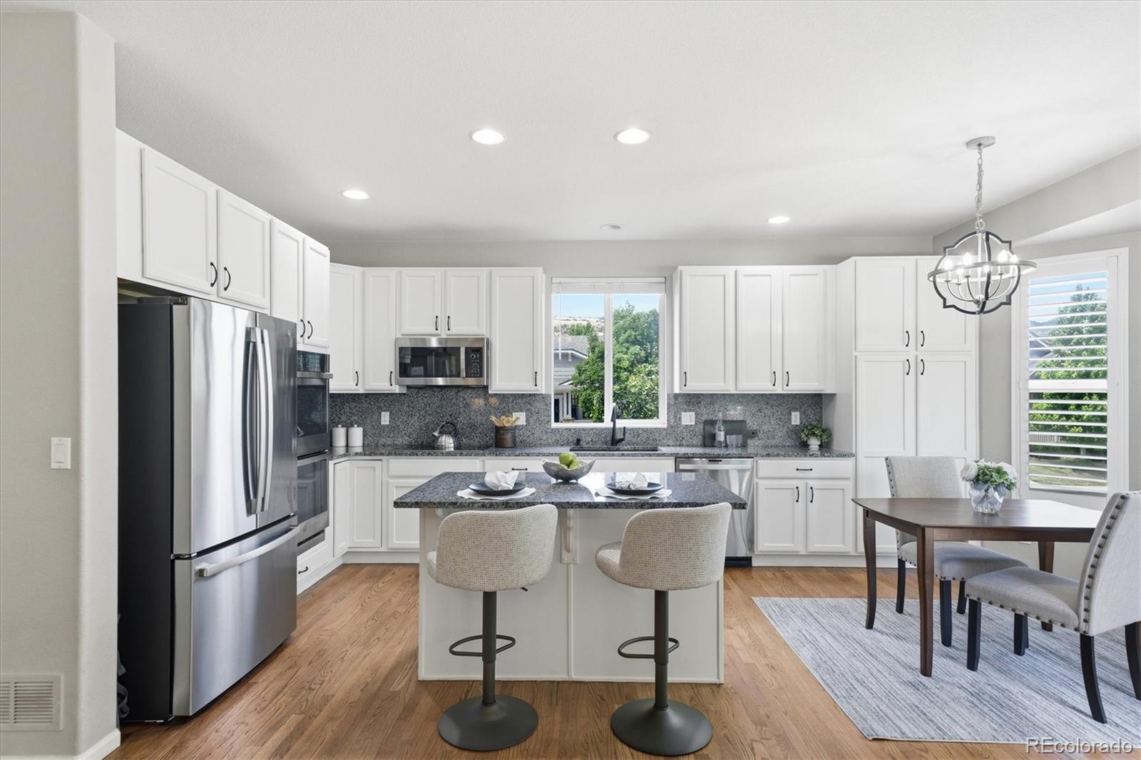 MLS Image #8 for 8354  hackamore road,littleton, Colorado