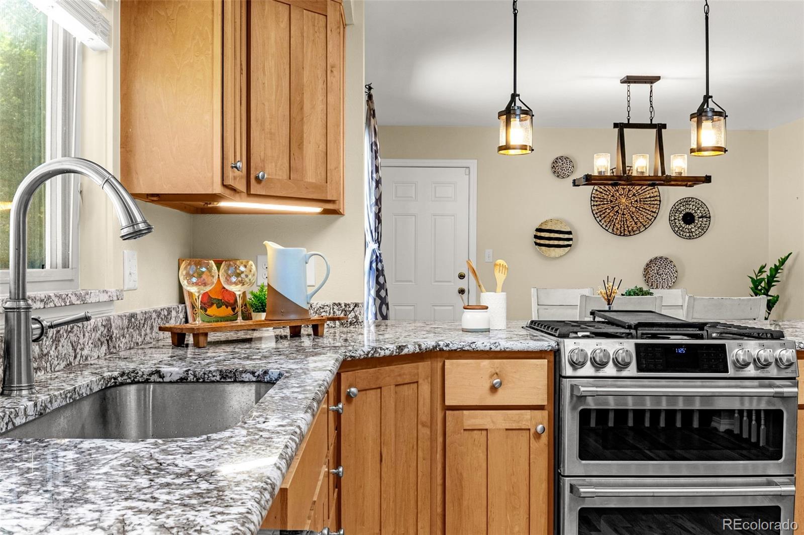 MLS Image #11 for 1990  brookwood drive,colorado springs, Colorado
