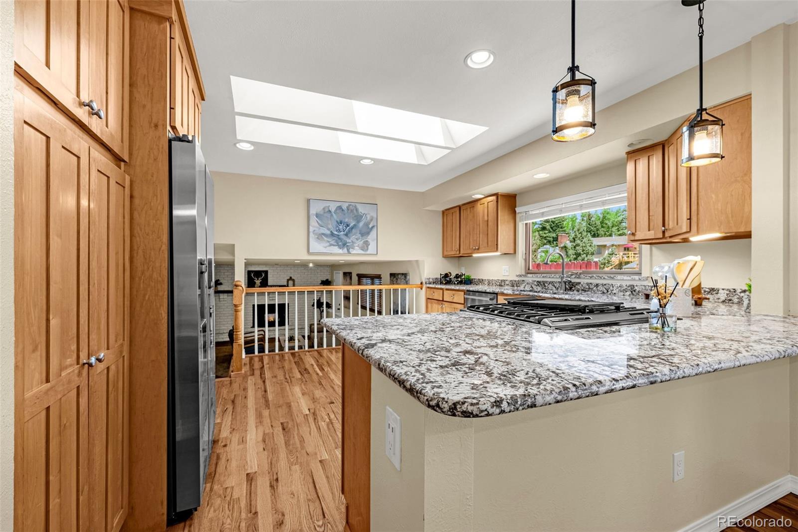 MLS Image #13 for 1990  brookwood drive,colorado springs, Colorado