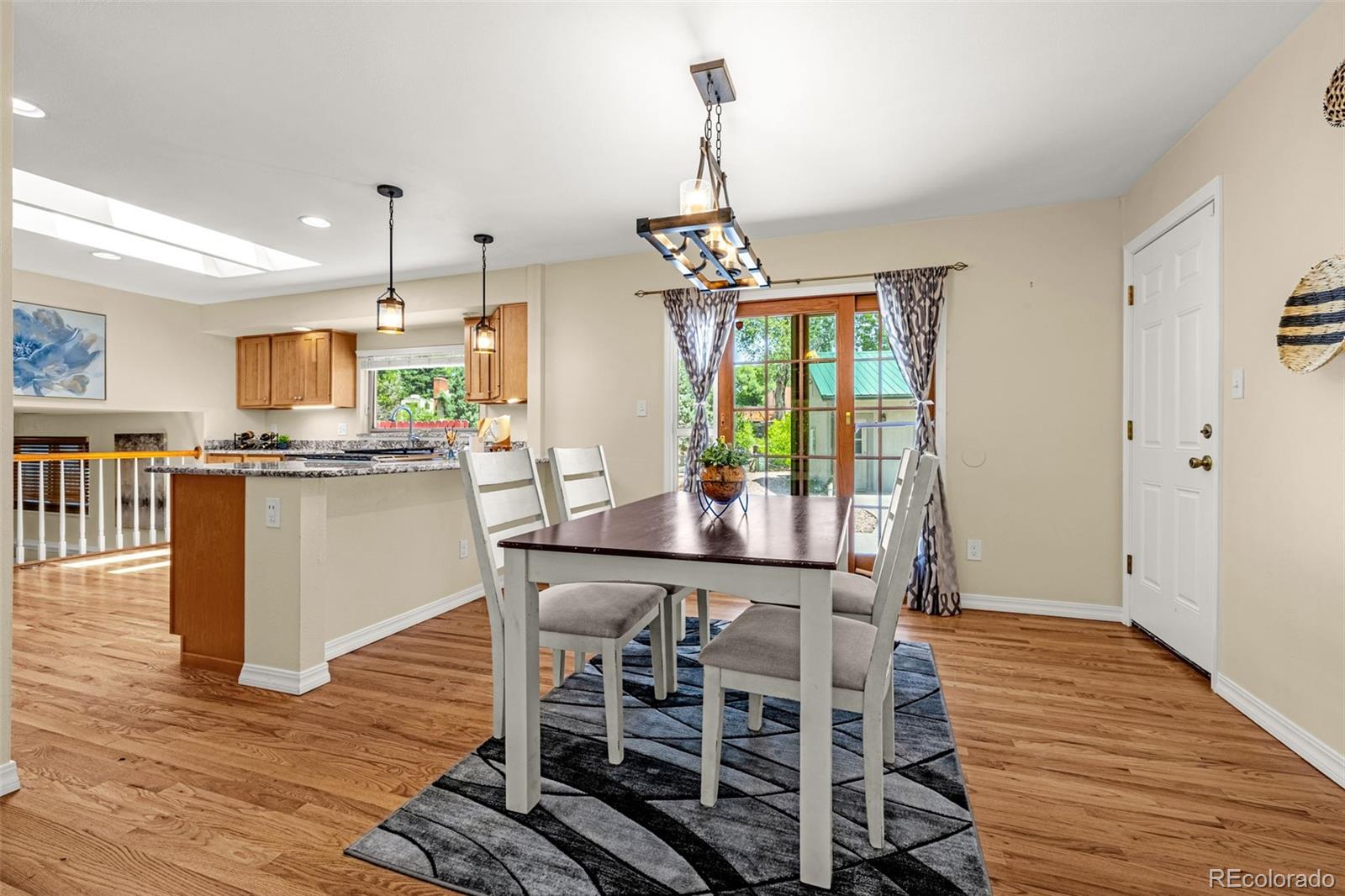 MLS Image #15 for 1990  brookwood drive,colorado springs, Colorado