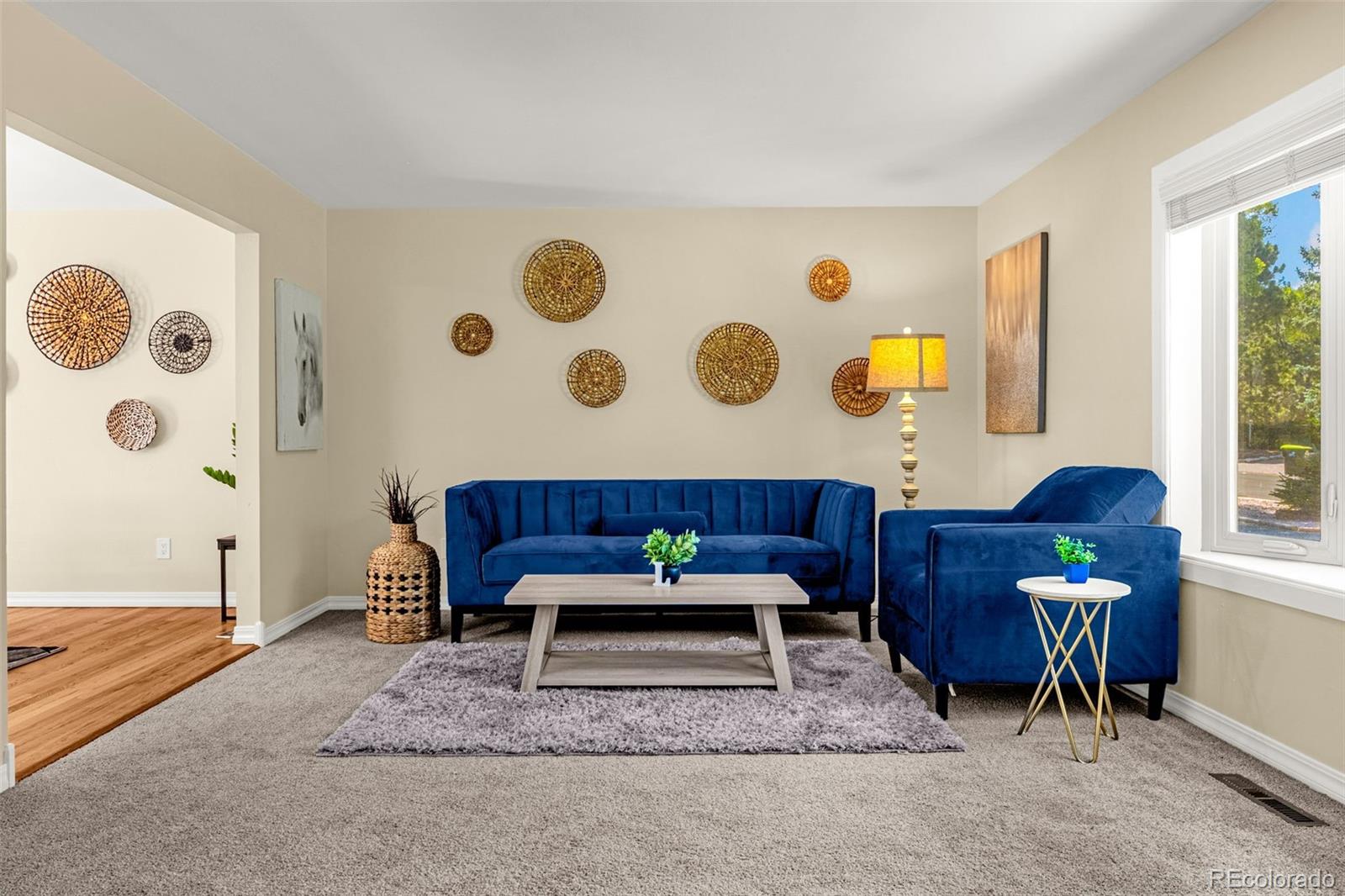 MLS Image #16 for 1990  brookwood drive,colorado springs, Colorado