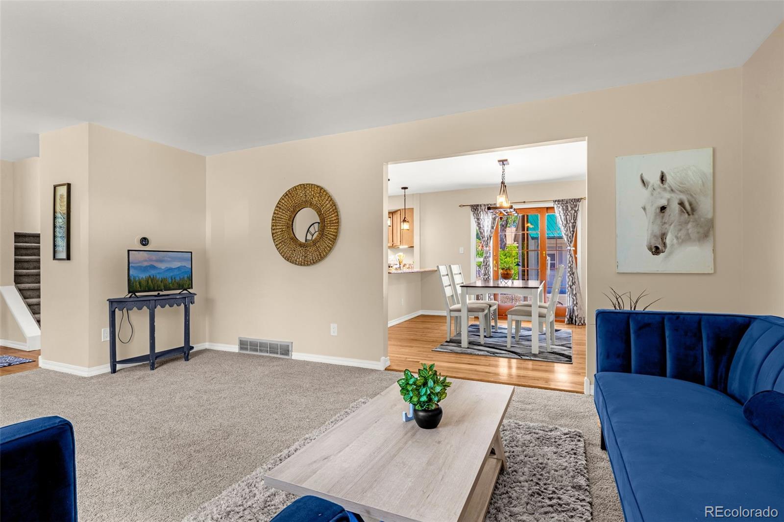 MLS Image #17 for 1990  brookwood drive,colorado springs, Colorado