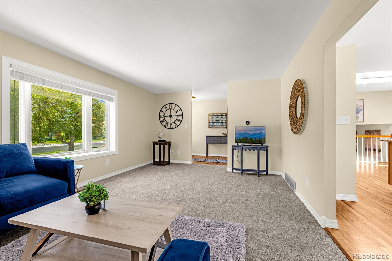 MLS Image #18 for 1990  brookwood drive,colorado springs, Colorado