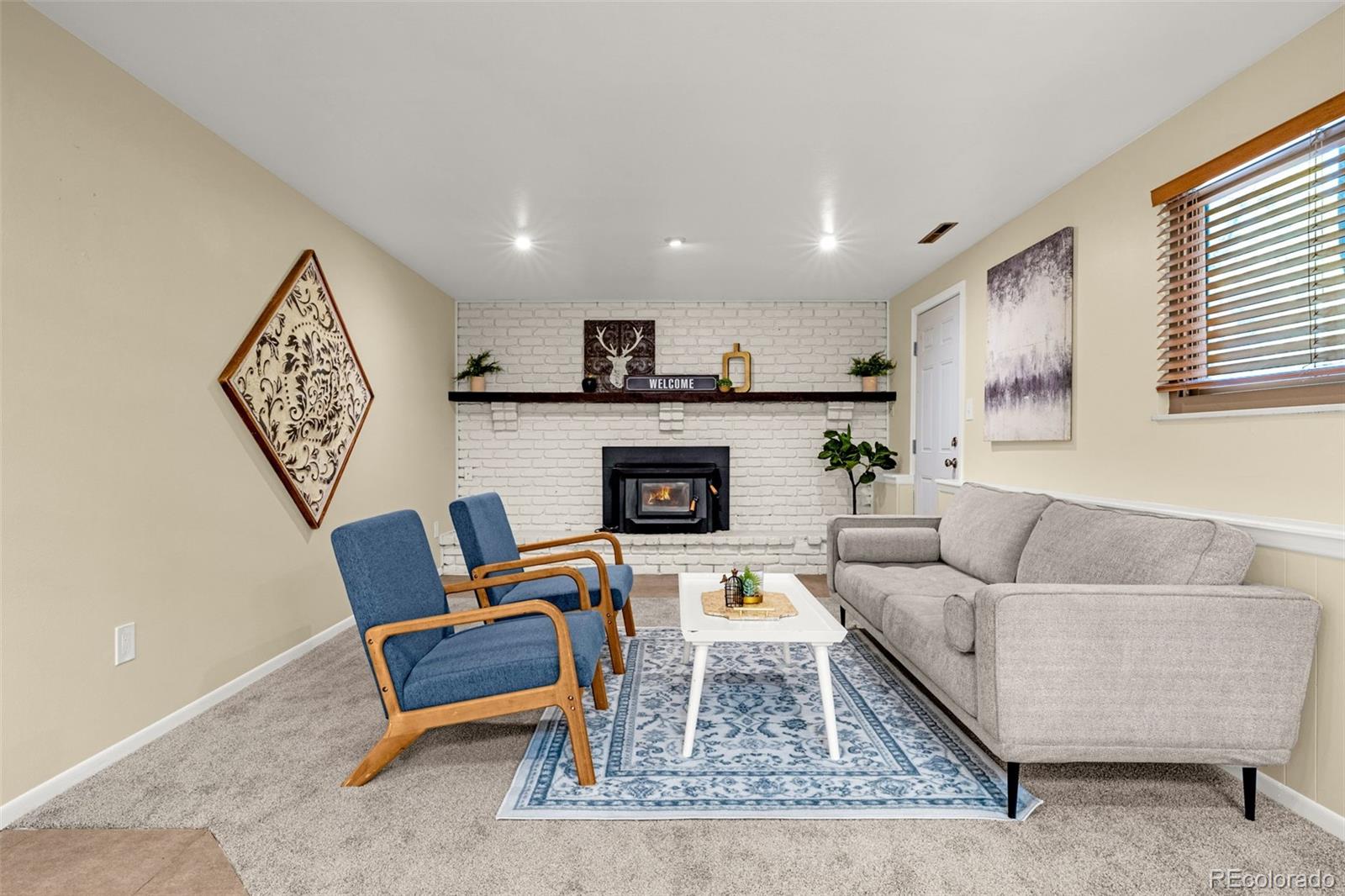MLS Image #19 for 1990  brookwood drive,colorado springs, Colorado